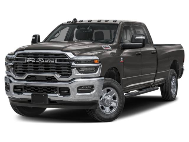 ram ram 3500 pickup 2025 3C63RRGL5SG570847 image ram ram 3500 pickup 2025 3C63RRGL5SG570847 image